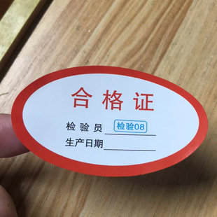 �������z�ϸ��C�˶������z�N���z��S��ͨ���¿�����