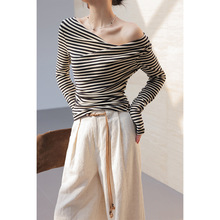 �V��ʮ���и�؛~�OӋ�Зl�y�L��б��T��Ů2025�����¿Ҏ�t����