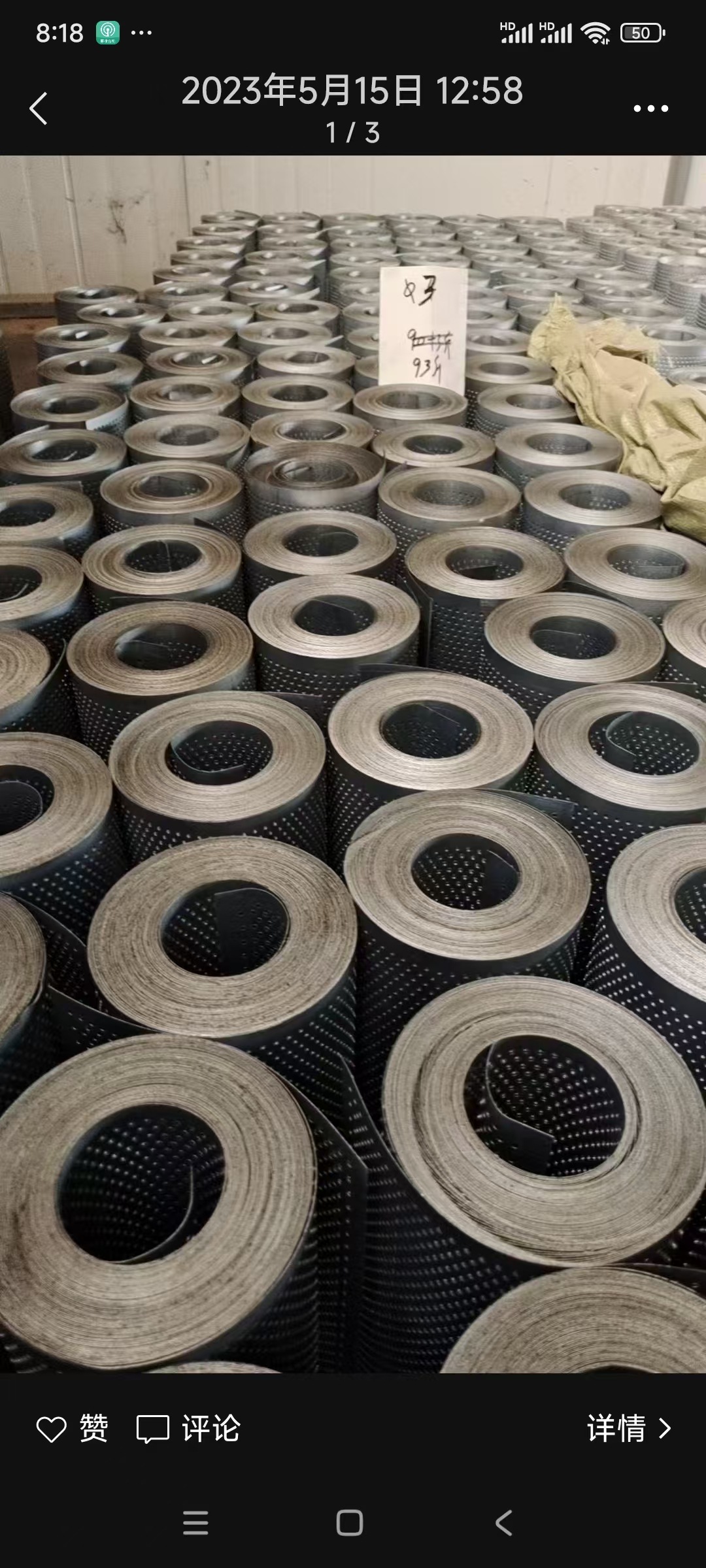 36abbd20e06bb4de91e8f124cb822d