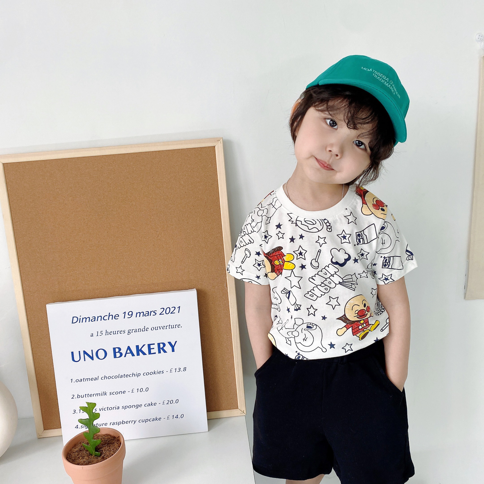 2022-01-28 124414.jpg