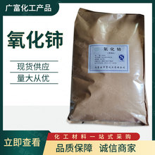 �F؛���� ���I������� ��������� �߻��� ����ă��߼���Ч