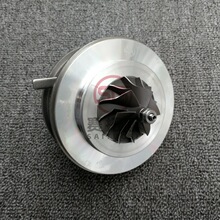 28200-4A480 K03 53039880145 53039700145 H1 2.5T ��ѹ����о