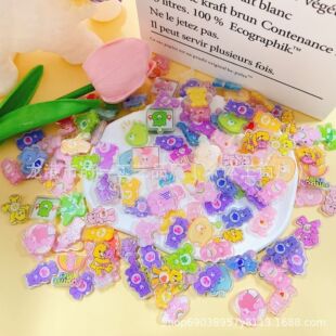 �ʺ��ܐ��Ŀ羳����������Ʒ������ƬƬ�ֹ�DIY�NƬ���l����248cm
