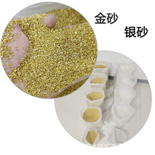 ��ɫ����ɰ�w���b��쾰��ɫ����������ɰ�yɰ���׹����b���ɰ