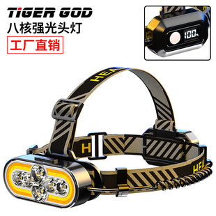 �羳˽ģ�¿�8led��������^��������@�ɳ������Դ��~�^���Ͳ