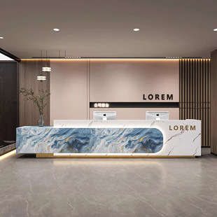 ����Ժ��̨���y̨�t���\���Ӵ�̨Ƥ�w��������̨��˾ǰ̨���s