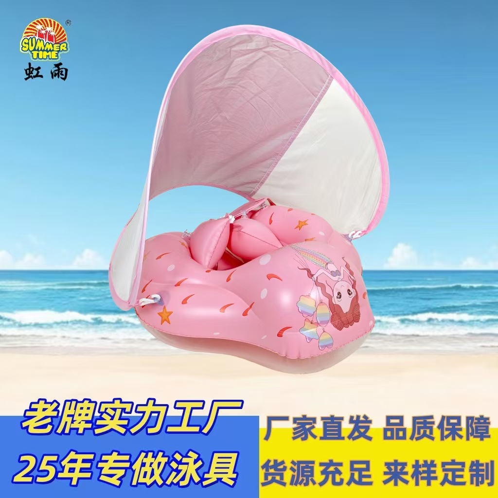 c5fc2a8fa71fc60b0cfd4b1c34c035