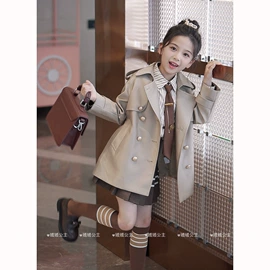 童套装;童羽绒服;童裤