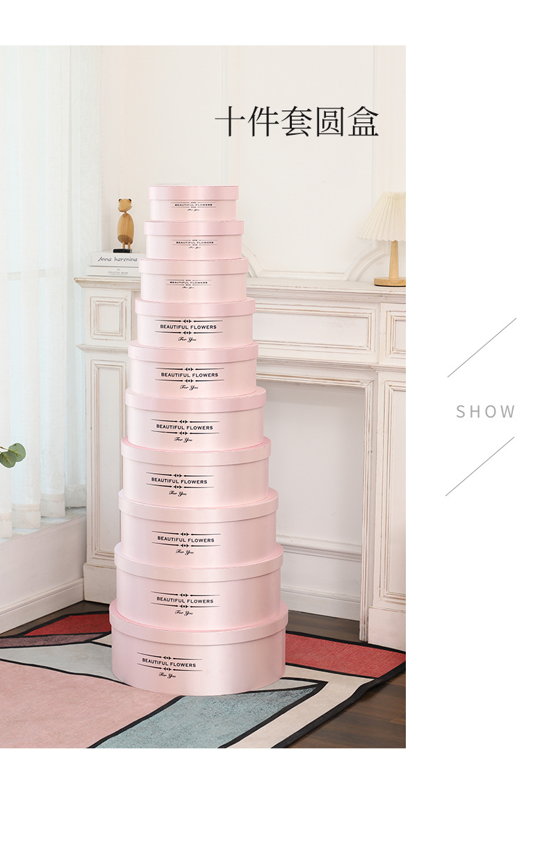 十件套圆盒详情页_06.jpg