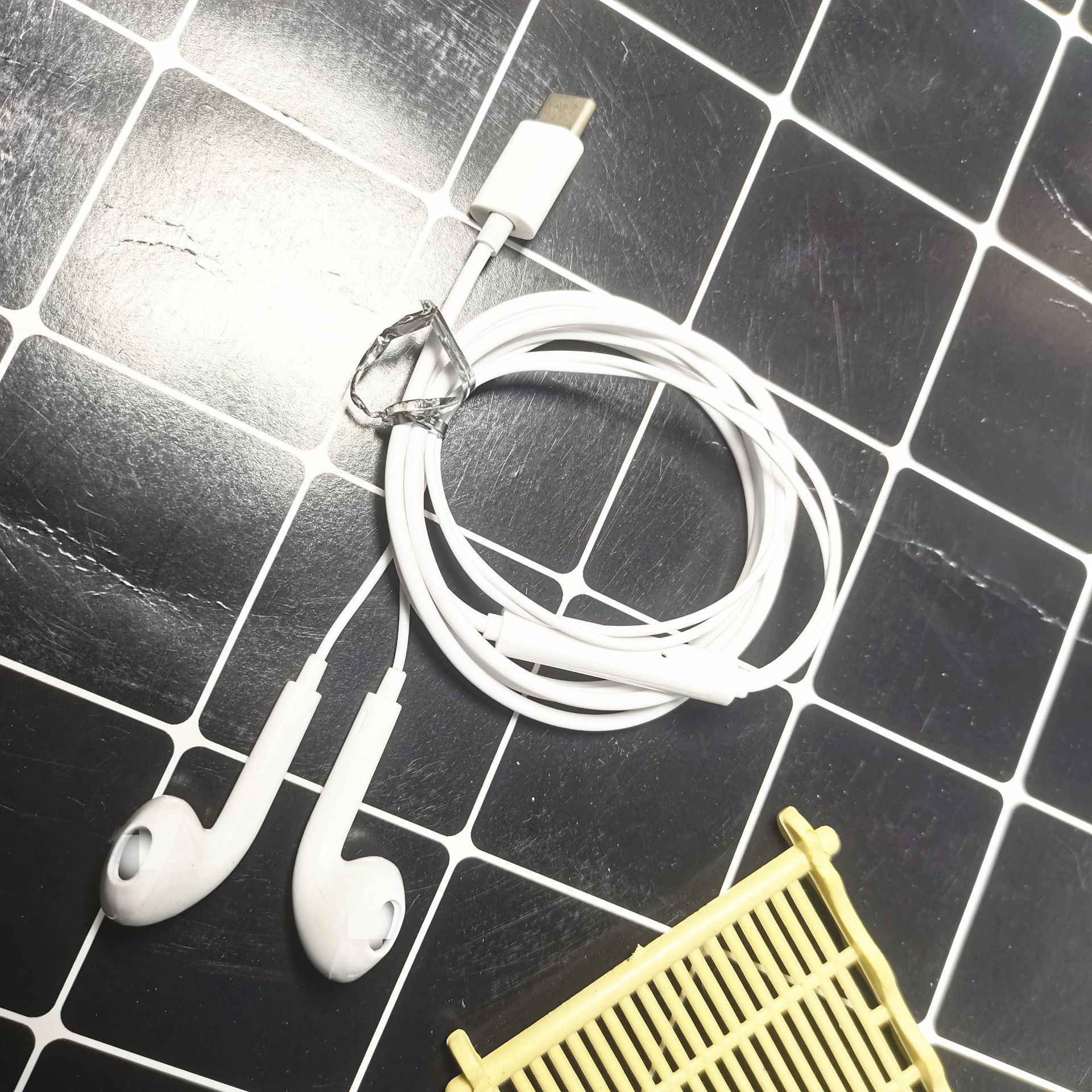 微信图片_20210903231850