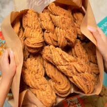 ����Lζ�黨�A�W֥���黨�ֹ��خa���c��ͳ��|���I���eС����ʳ