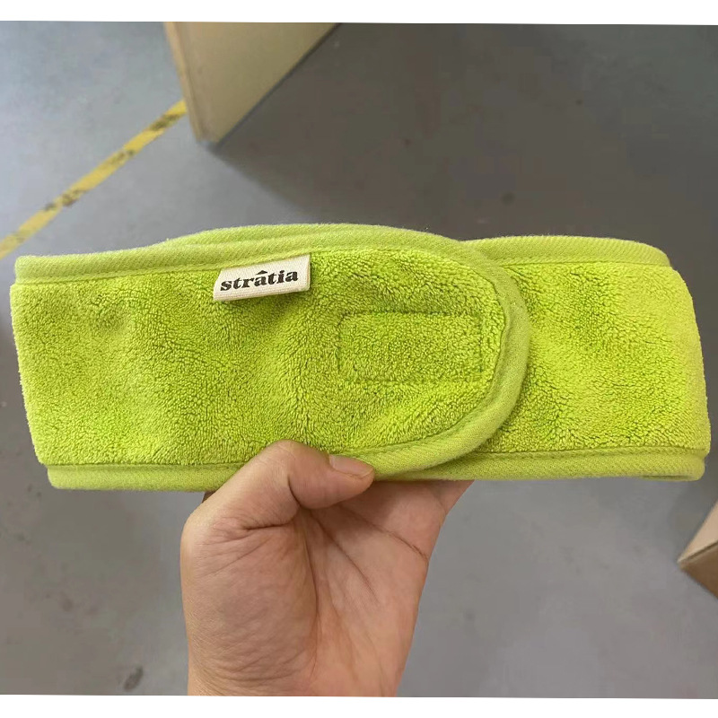 a478f61abb4fc114657f0c6aae3087