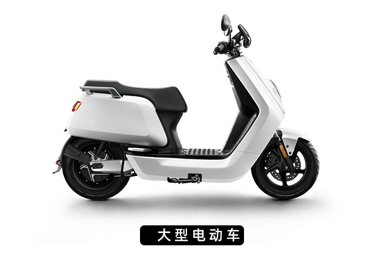 3D Bicycle Cover, Motorcycle Cover, Peva New Material, Rainproof and Sunproof, Electric Scooter Cover, Dustproof Bicycle Cover