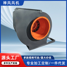 �S�Ҷ��Ɵ��L����ѭ�h�L�C���I���L�ߜ��x���L�CCʽ偠t���L�C