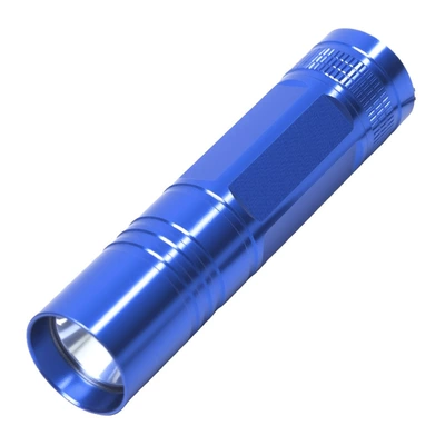 UV fənərlər — Strong Light Portable Strong Light