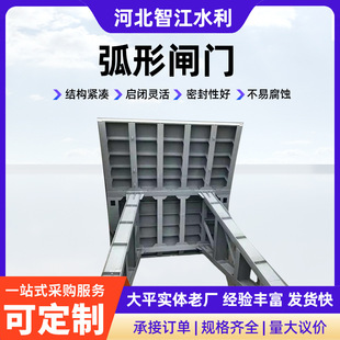 �����l�T�ӵ�����l�Tƽ����l�Tˮ�����������ӵ��l�T��Һ���y�T