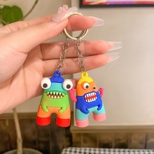 �羳��ͨС�֫F耳׿یW����������Ʒ�����ż����С�YƷ���l