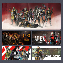 ��ˉ|APEXӢ�۳����k�����|�����Α�W���ſ���X�I�P�|�k���|��