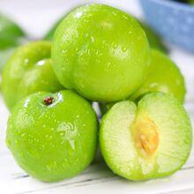 �������������ˬ���ݾ����r�������A��������ܽ�����ЋDһ�����l