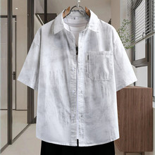 2026���仨�r�����ύu��ɳ�������������L̩����������H���e����