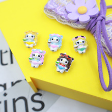 ���w��ͨ�Ӯ��Ͻ����տ�KT؈����DIY�Ʒ�������С�[������耳�