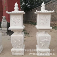 ʯ��S�����lʯ�ğ��\ �������^���@���^��ƺ�� ������ʯ����\