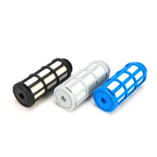 1�� �������� 1/8" ���z���� �tɫ�{ɫ��ɫ��ɫ
