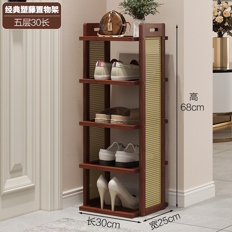 [브라운] 5겹, 길이 30미터