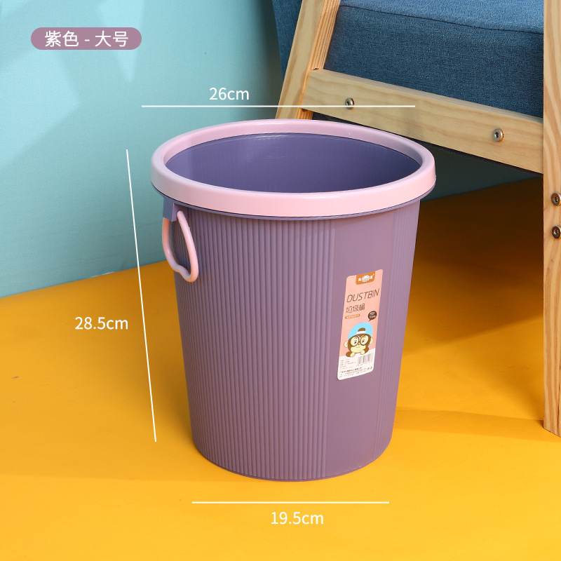 O1CN01jKgn4b1L08I3d5eNi_!!2212