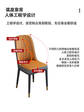 �F�����εĲ���������2025��Normcore������L�����μ�ͥ�o�ϵK��