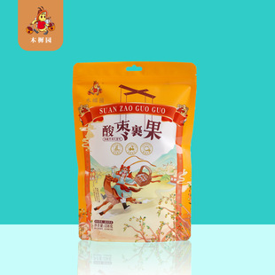 ľ�؈@�ᗗ���������ᗗԭ���ᗗ���ᗗ���T����238���}ʽ���T