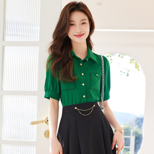�Gɫ���b�I�r��Ů2024�¿�С�����I���bͨ��Ů�񷶚��|�����r��