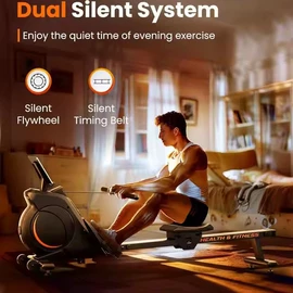 健身车;踏步机;健腹器