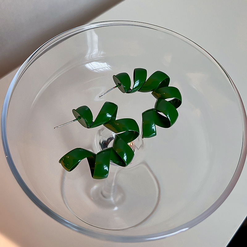 O1CN01pHbRXk1RiSG2YcDJ5_!!3494