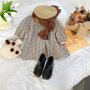 ��ͯ����2026�¿�ŮͯZ2207239��Сͯ�ӽq�l�q�n��ͯ�b�B��ȹ