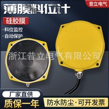 ĤλӋLFB-I_PTLMAFZB-I KLT2Zʳˮ}ϏS