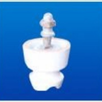 供应PD-3针式瓷瓶