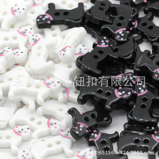 15mm���ۘ�֬С؈���ͼ~�ۄ����������r��ᘿ��������o�����l