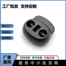 �����i�ǿ� �������ɾo�{�������K�����׵��R�������ɿ�