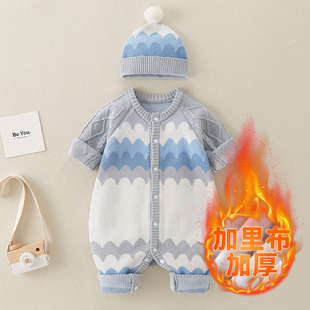 �����냺�·�A��Ќ�����ñ�L��ᘿ��ﶬ���B�w��ë���������Ӻ�