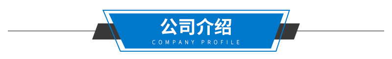Company introduction. Jpg