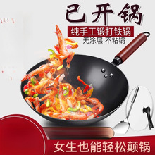 ���𳴲�偂��y�F偾��F呴���ßo�T��ճ���ʽ���ȼ������