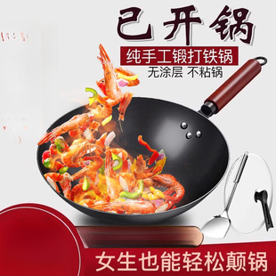 ���𳴲�偂��y�F偾��F呴���ßo�T��ճ���ʽ���ȼ������