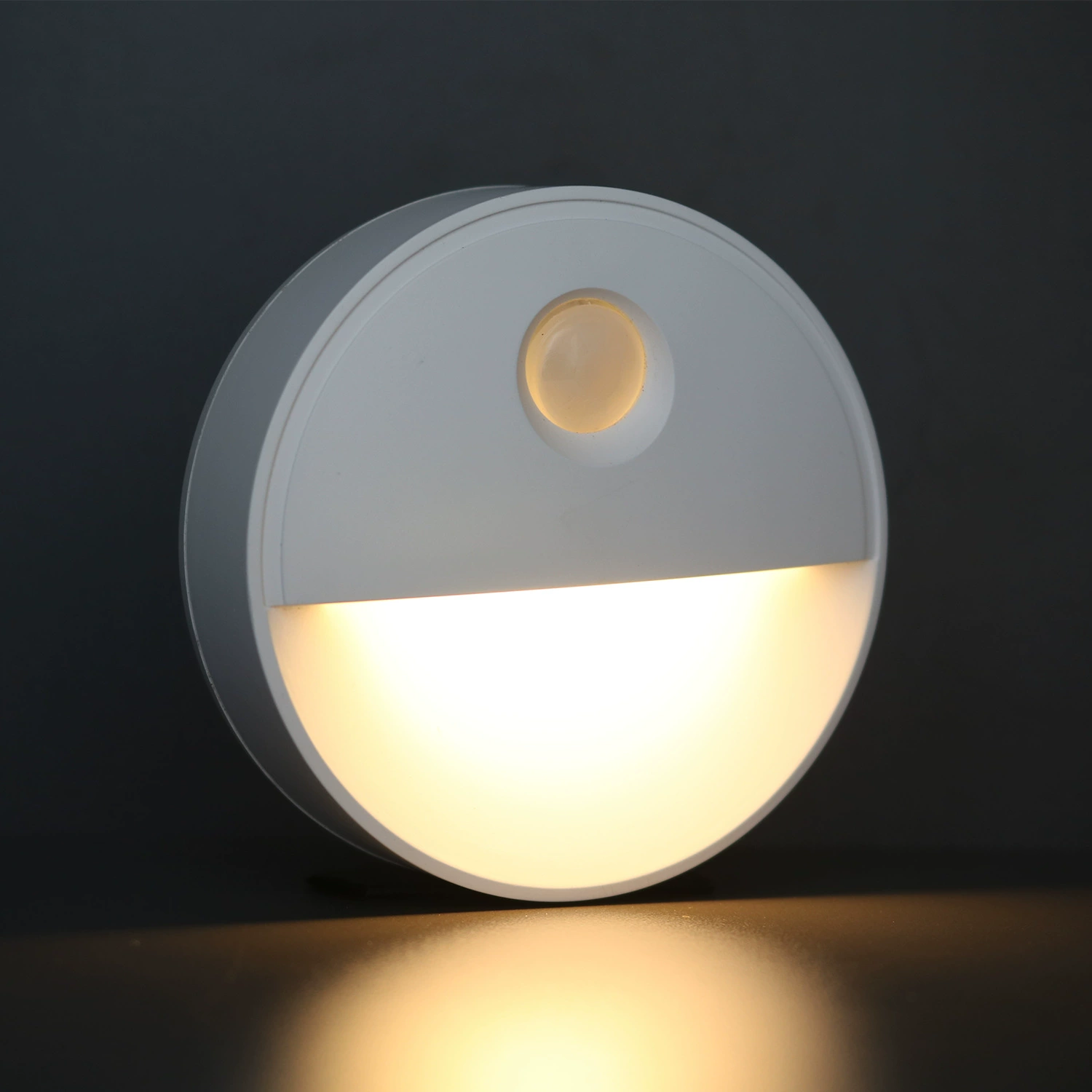 (Cross-border trading), safe physiological induction night light, human sensor