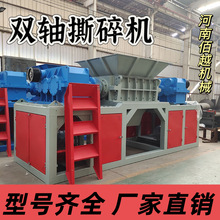 �p�S˺��C���z�C�^��ɳ�l�|Ƥ�����C�������������O��߅����