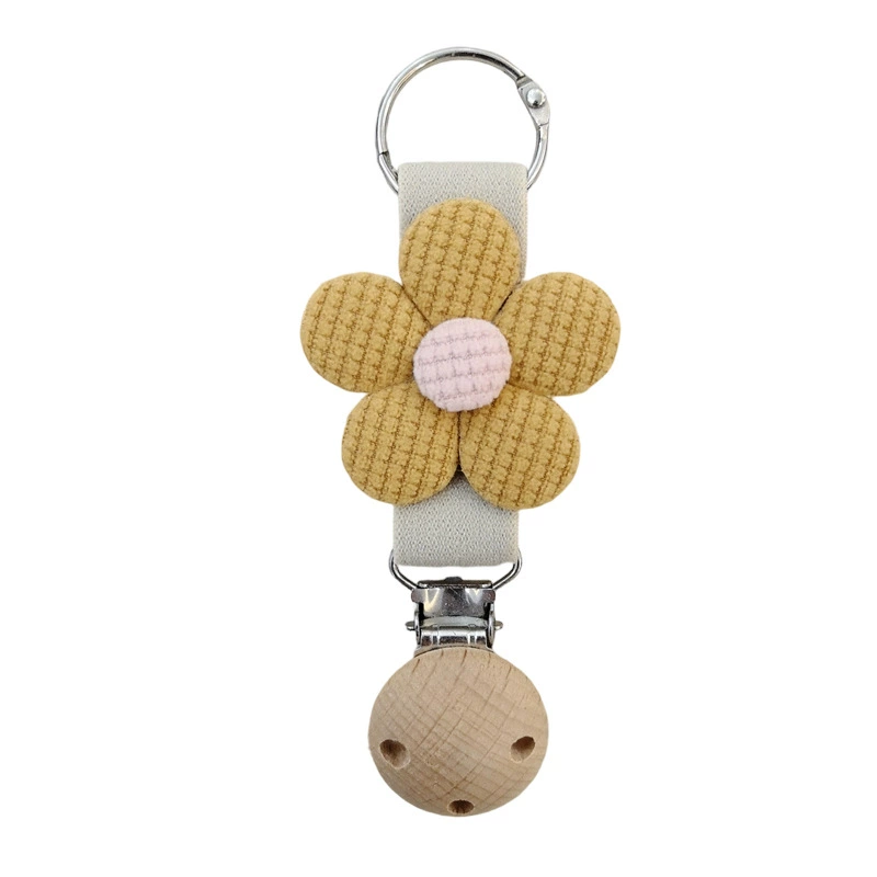 Защитная брендовая солнцезащитная шляпа для детей, солнечные батареи для взрослых, для поездок, сумка, с маленькими медвежатами