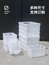 ��ɫ�������Ͽ��L���μӺ�ˮ���߲����D���U�������ռ{�������lpe