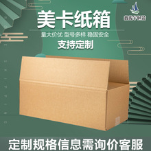 �F؛���l��Ӳ�Ӻ���������3AţƤ�����T܇������b�����������