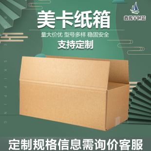 �F؛���l��Ӳ�Ӻ���������3AţƤ�����T܇������b�����������