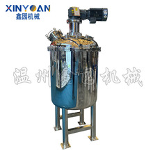 ����Դ�늳؝{�ϻ�Ϲ� ���P���ϡ�����ƹ� �߾��ȝ{�ϔ��踪